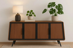 Railtown Sideboard - Whats New Furniture - Portland, Oregon