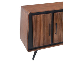 Railtown Sideboard - Whats New Furniture - Portland, Oregon