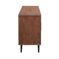 Railtown Sideboard - Whats New Furniture - Portland, Oregon
