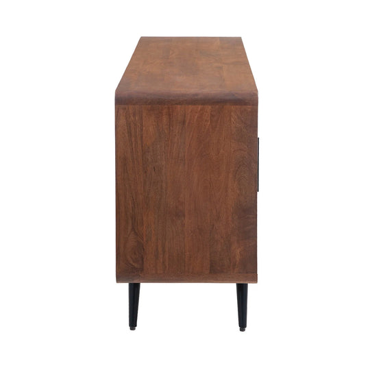 Railtown Sideboard