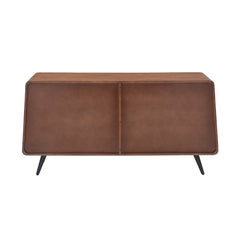 Railtown Sideboard - Whats New Furniture - Portland, Oregon