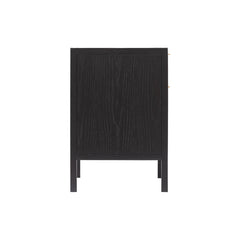 Rattan Filing Cabinet - Whats New Furniture - Portland, Oregon