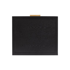 Rattan Filing Cabinet - Whats New Furniture - Portland, Oregon
