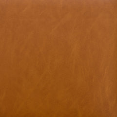 Leather Rattan Chair - Image 6 | What&