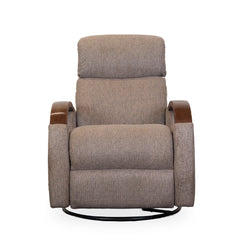 Rocking Recliner - Whats New Furniture - Portland, Oregon
