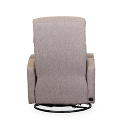 Rocking Recliner - Whats New Furniture - Portland, Oregon