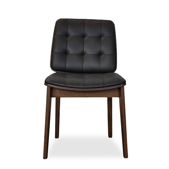 Redbridge Dining Chair