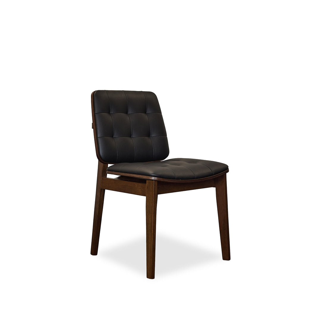 Redbridge Dining Chair