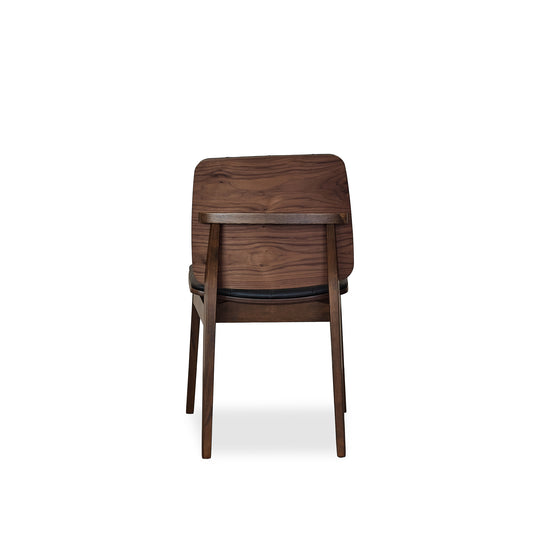 Redbridge Dining Chair