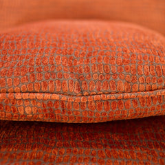 Contemporary Armless Occassional Chair - Whats New Furniture - Portland, Oregon