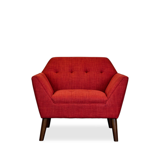 Newport Accent Chair