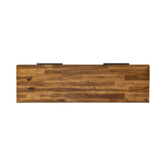 Remix 6 Drawer Dresser - Whats New Furniture - Portland, Oregon