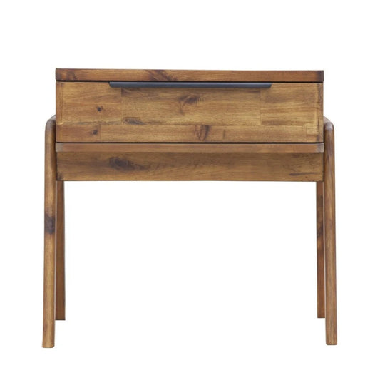 Remix Side Table