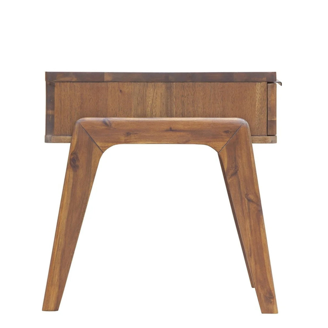 Remix Side Table