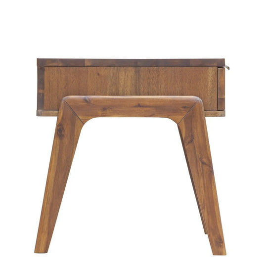 Remix Side Table