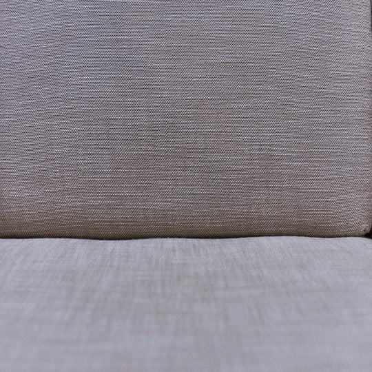 Restoration Hardware Dining Chairs with Bistro Table