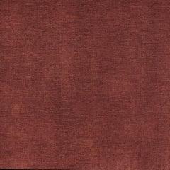 Ricci Sofa - Image 6 | What&