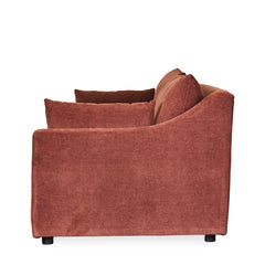 Ricci Sofa - Image 3 | What&