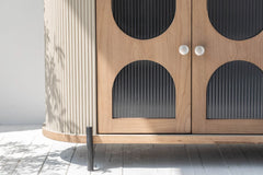 Colosseo Sideboard - Whats New Furniture - Portland, Oregon