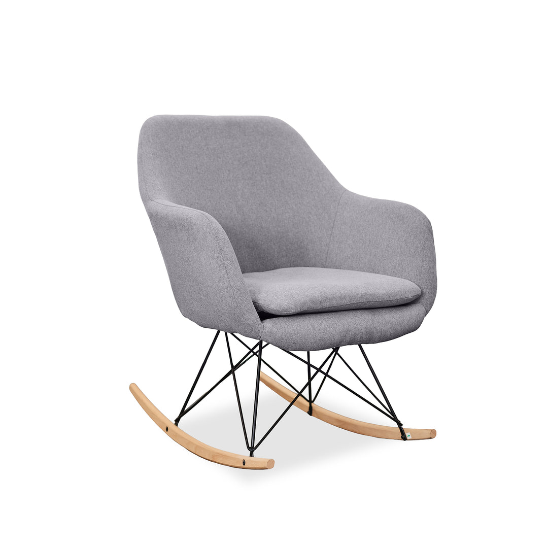 Rocking Rocker – Whats New Furniture