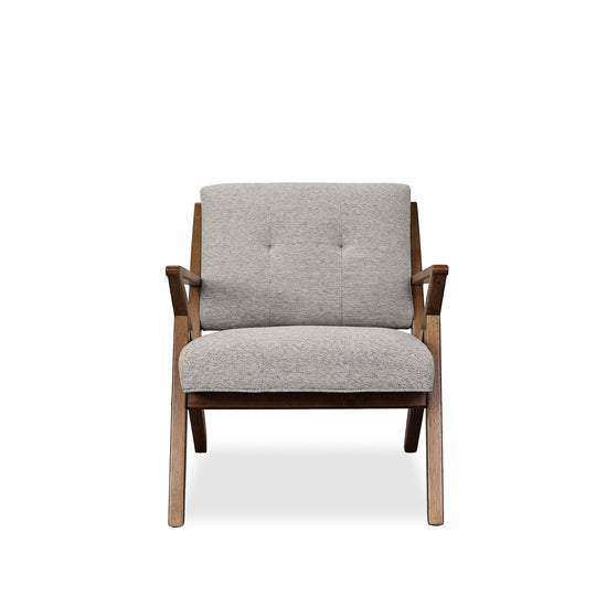 Rocket Lounge Chair