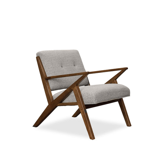 Rocket Lounge Chair