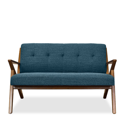 Rocket Loveseat