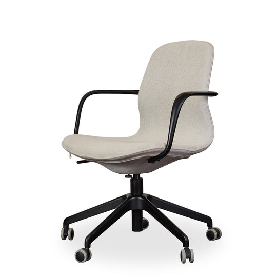 Rolling Chair