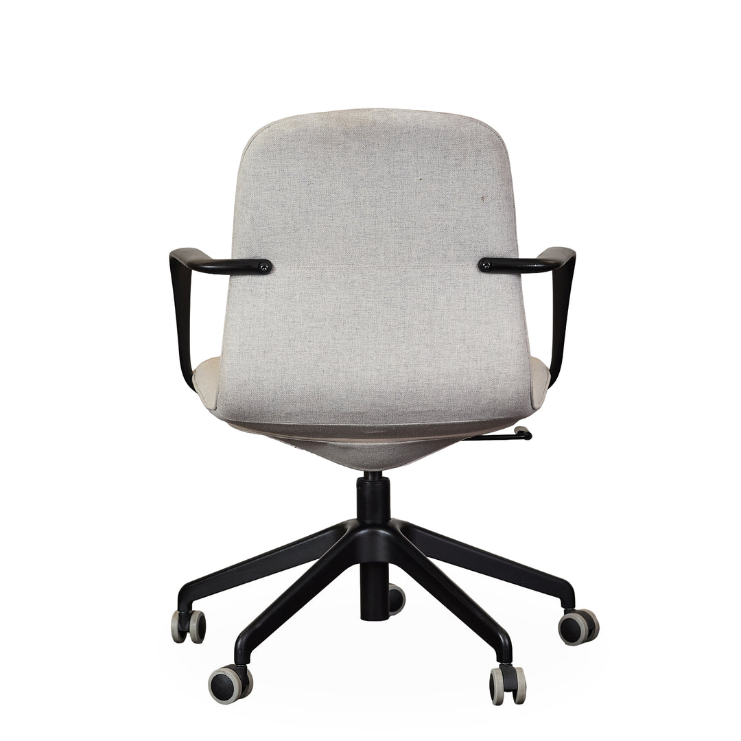 Rolling Chair