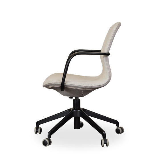 Rolling Chair