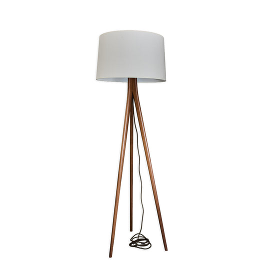 Lane Floor Lamp
