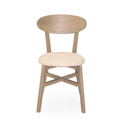 Rose Dining Chair - Whats New Furniture - Portland, Oregon