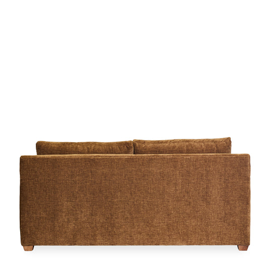 Sylvie Serenity Sleeper