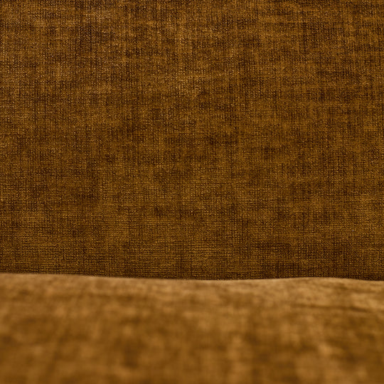 Sylvie Serenity Sleeper