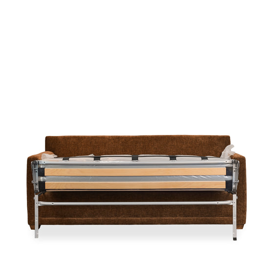 Sylvie Serenity Sleeper