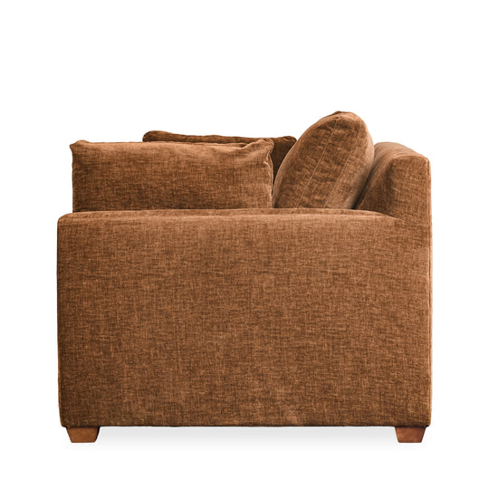 Sylvie Serenity Sleeper