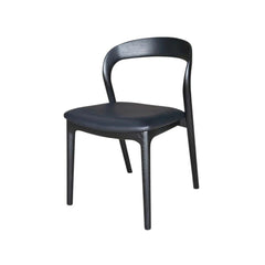 Rotondo Dining Chair - Whats New Furniture - Portland, Oregon