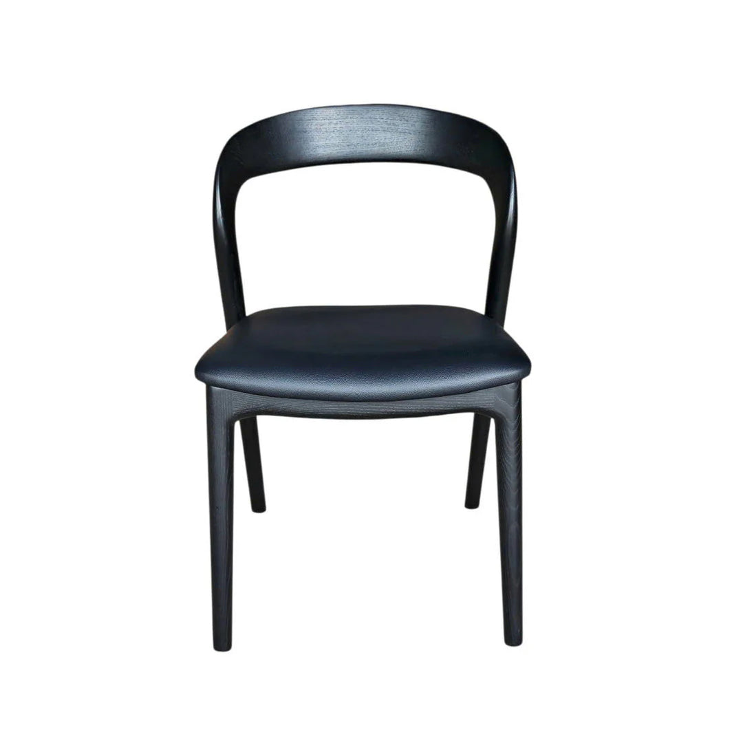 Rotondo Dining Chair