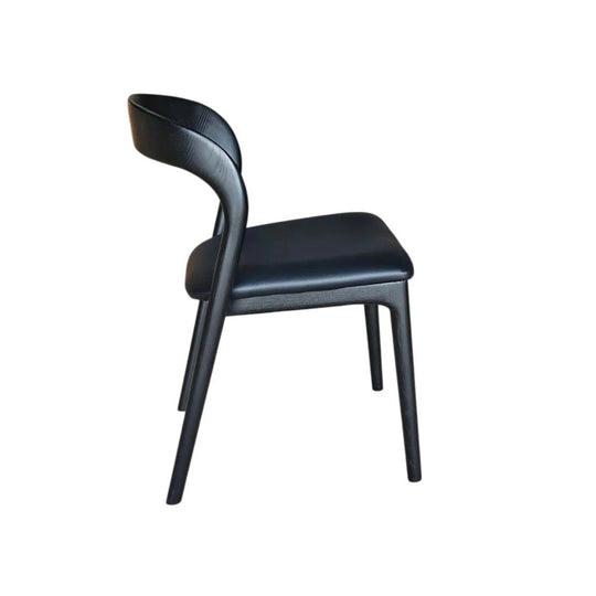 Rotondo Dining Chair