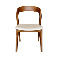 Rotondo Dining Chair - Whats New Furniture - Portland, Oregon