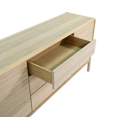 Runway Sideboard - Whats New Furniture - Portland, Oregon