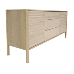 Runway Sideboard - Whats New Furniture - Portland, Oregon