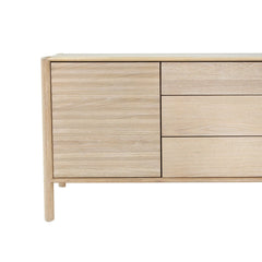 Runway Sideboard - Whats New Furniture - Portland, Oregon