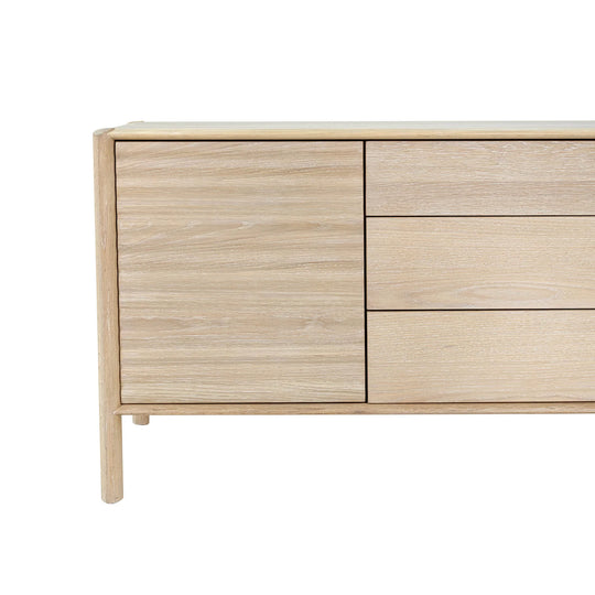 Runway Sideboard