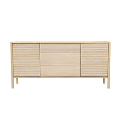 Runway Sideboard - Whats New Furniture - Portland, Oregon