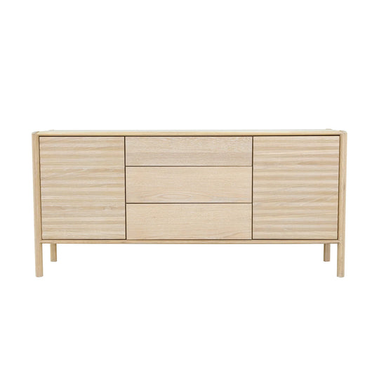 Runway Sideboard