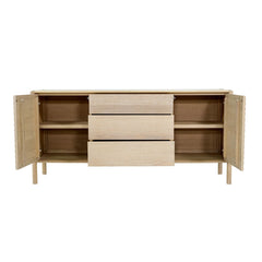 Runway Sideboard - Whats New Furniture - Portland, Oregon