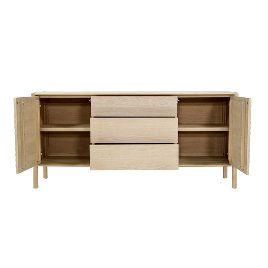Runway Sideboard