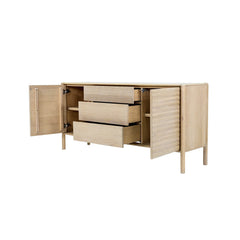 Runway Sideboard - Whats New Furniture - Portland, Oregon