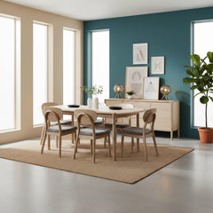 Runway Sideboard - Whats New Furniture - Portland, Oregon